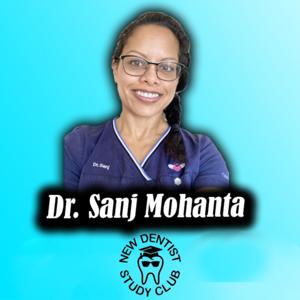 New Dentist Study Club