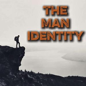 The Man Identity