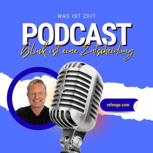 Die Kraft des Moments