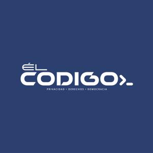 El Código