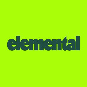 The Elemental Podcast