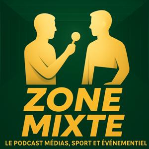 Zone Mixte