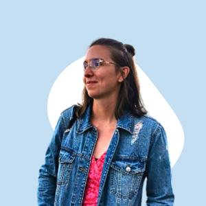 Psychodietetyka Iza Stachewicz