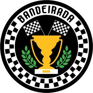 Programa Bandeirada