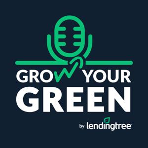 Grow Your Green by LendingTree