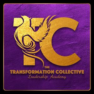 Transformation Collective Leadership Academy