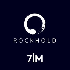 7 Minutes on Markets