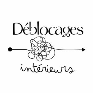 Déblocages intérieurs