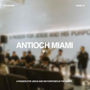 Antioch Miami
