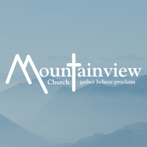 Mountainview Church