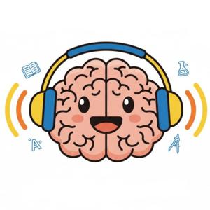 聞き流し中学受験RADIO