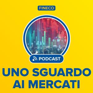 Uno sguardo ai mercati