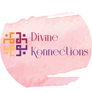 Divine Konversations