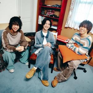 かたことの部屋