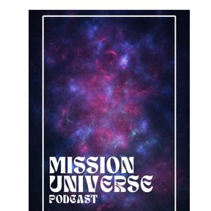 Mission Universe