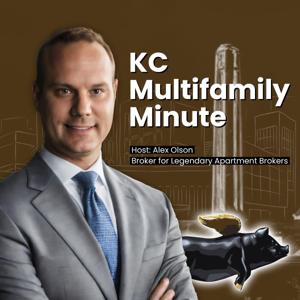 KC Multifamily Minute