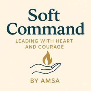 Soft Command