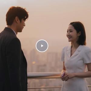 เต็มเรื่องออนไลน์ฟรีเต็มเรื่องออนไลน์ฟรีเต็มเรื่องออนไลน์ฟรี2025