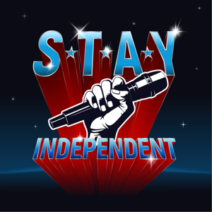 Stay Independent
