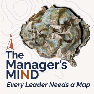 The Manager's Mind