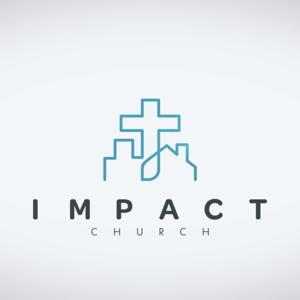 Impact Menifee