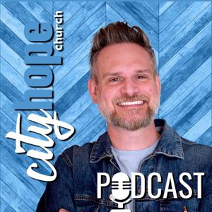 City Hope Podcast