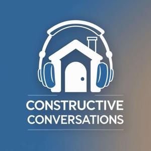Constructive Conversations
