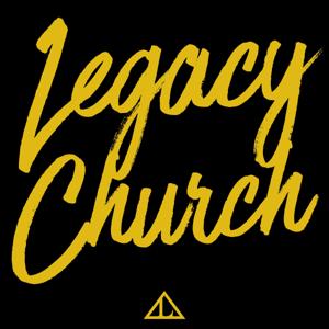 Legacy Church