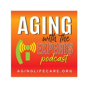 Aging with the Experts