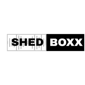 SHED BOXX