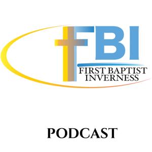 First Baptist Church of Inverness