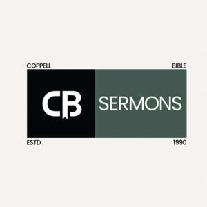 CB Sermons