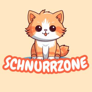 Schnurrzone
