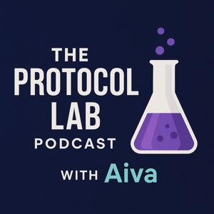 The Protocol Lab: Invisible Bottlenecks, Visible Fixes