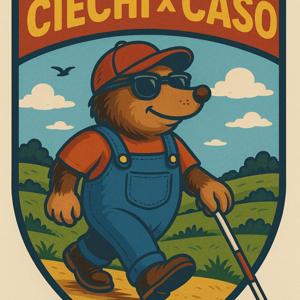 Le avventure della talpa Louis