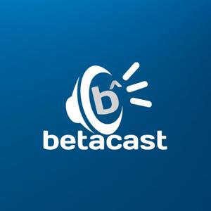 BetaCast