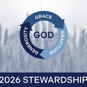 First Pres WS Sermons