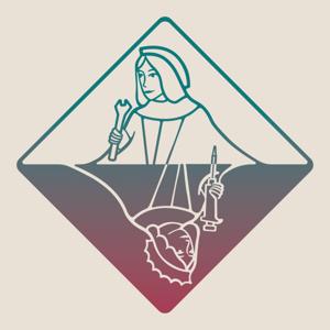 La utilitat del coneixement inútil