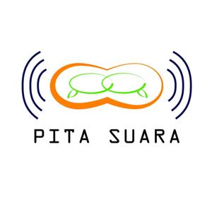 PITASUARA