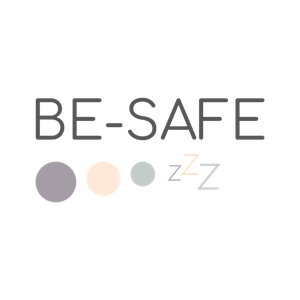 BE-SAFE Podcast