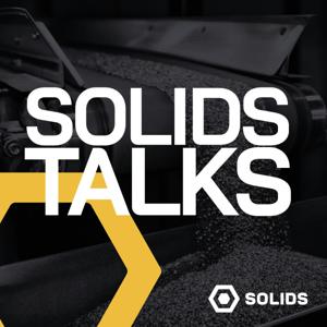 SOLIDS Talks
