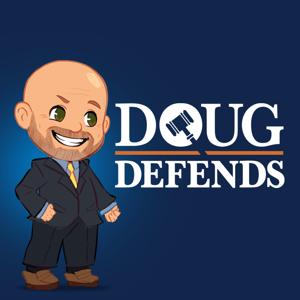 Doug Defends