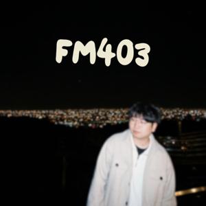 FM403