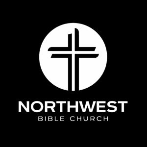 Northwest Bible Church | Sermons