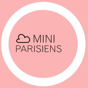 Les histoires de MiniParisiens