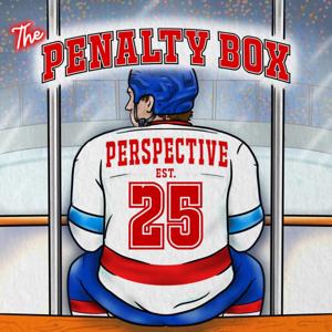 The Penalty Box Perspective
