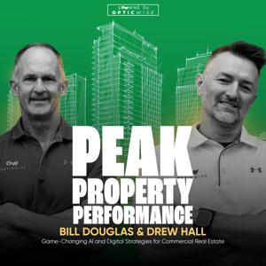 Peak Property Performance