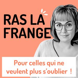 Ras la frange