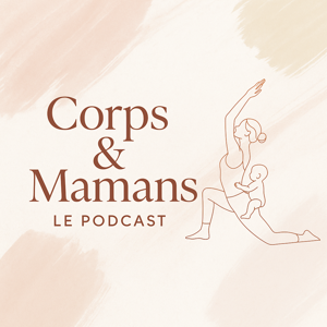 Corps&Mamans