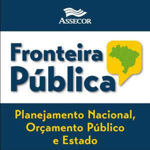 Fronteira Pública